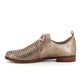 Casta - WOMEN'S FILMM SHOES
