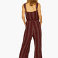 Sanctuary - Sedona Jumpsuit