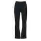 Spanx - Flare Jeans