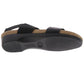 Munro - Women's Pisces Sandal