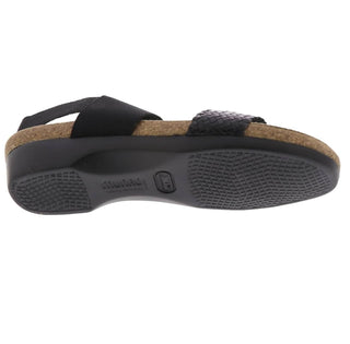 Munro - Women's Pisces Sandal