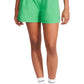 Steve Madden - Tish Short