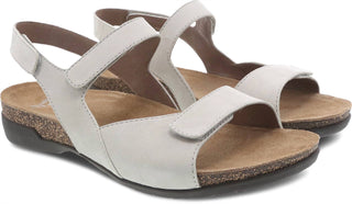 Dansko - Women's Ronda Sandals