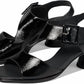 Paul Green - Women's Tanya Sandal
