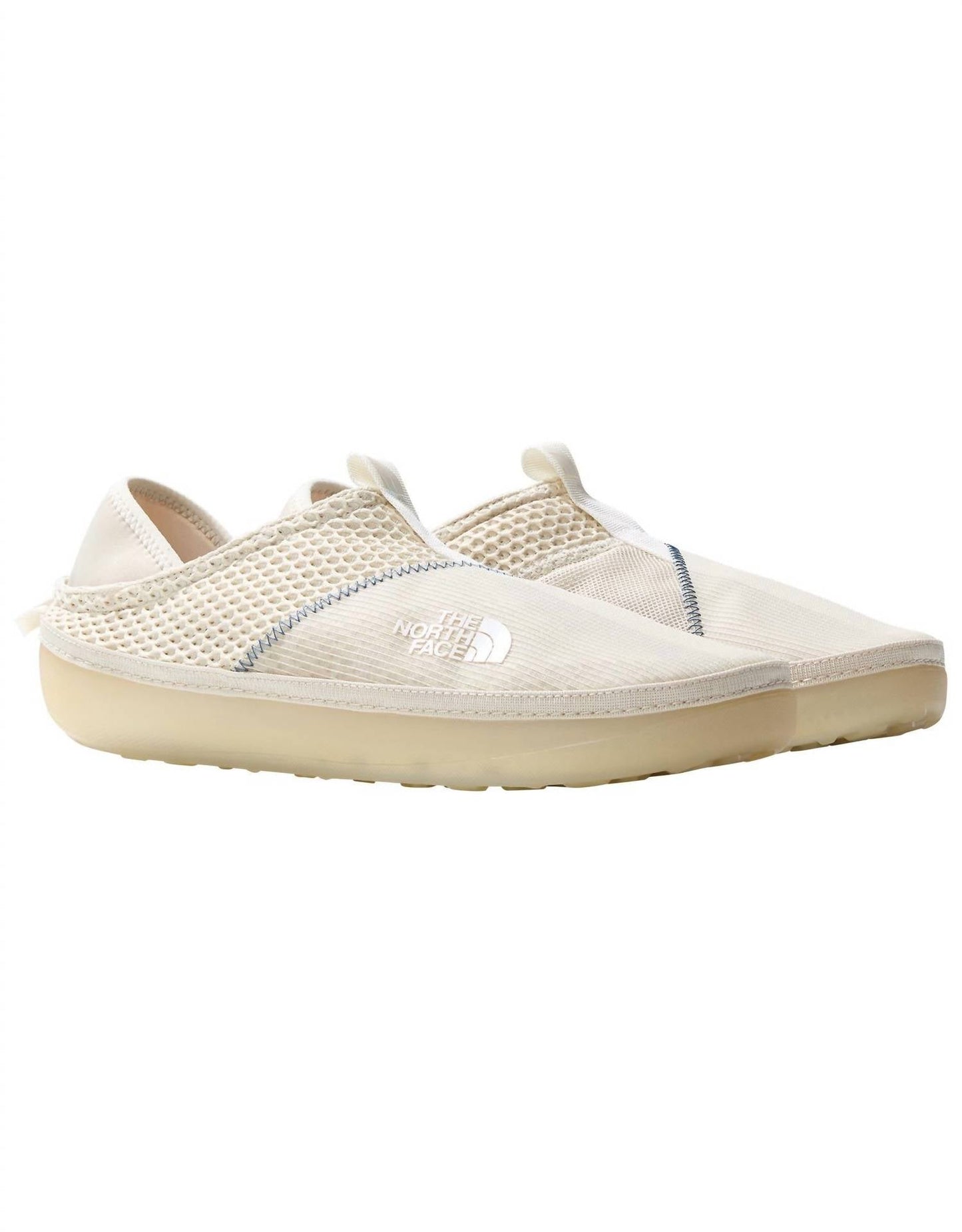 The North Face - Men's Base Camp Mule
