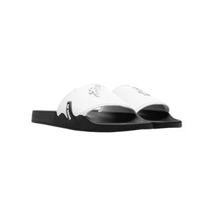Raf Simons - Men's Astra Sneaker