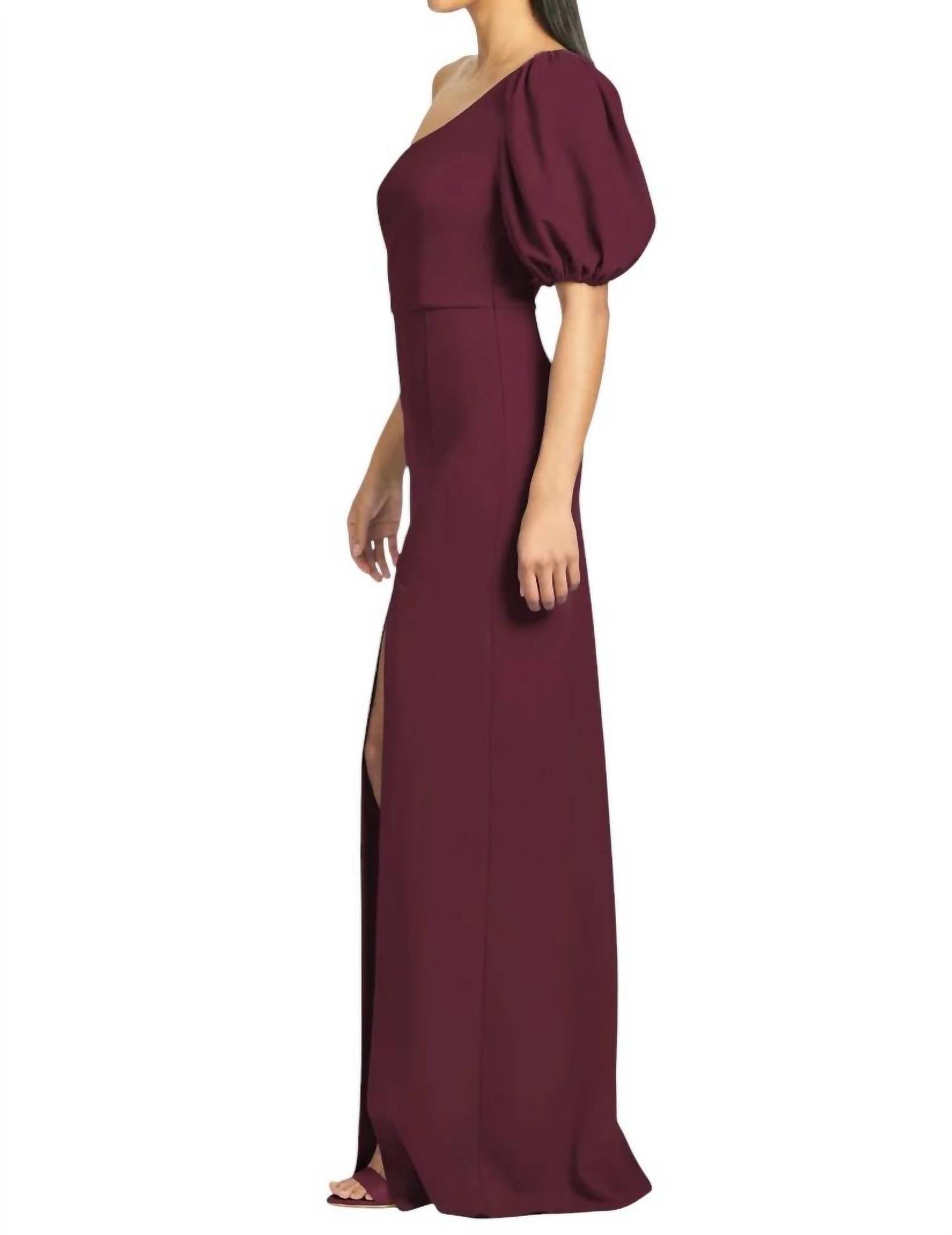 Sachin & Babi - Nadia Gown