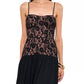 Cami Nyc - Corsica Corset Dress