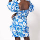 Cleobella - Rayna Top