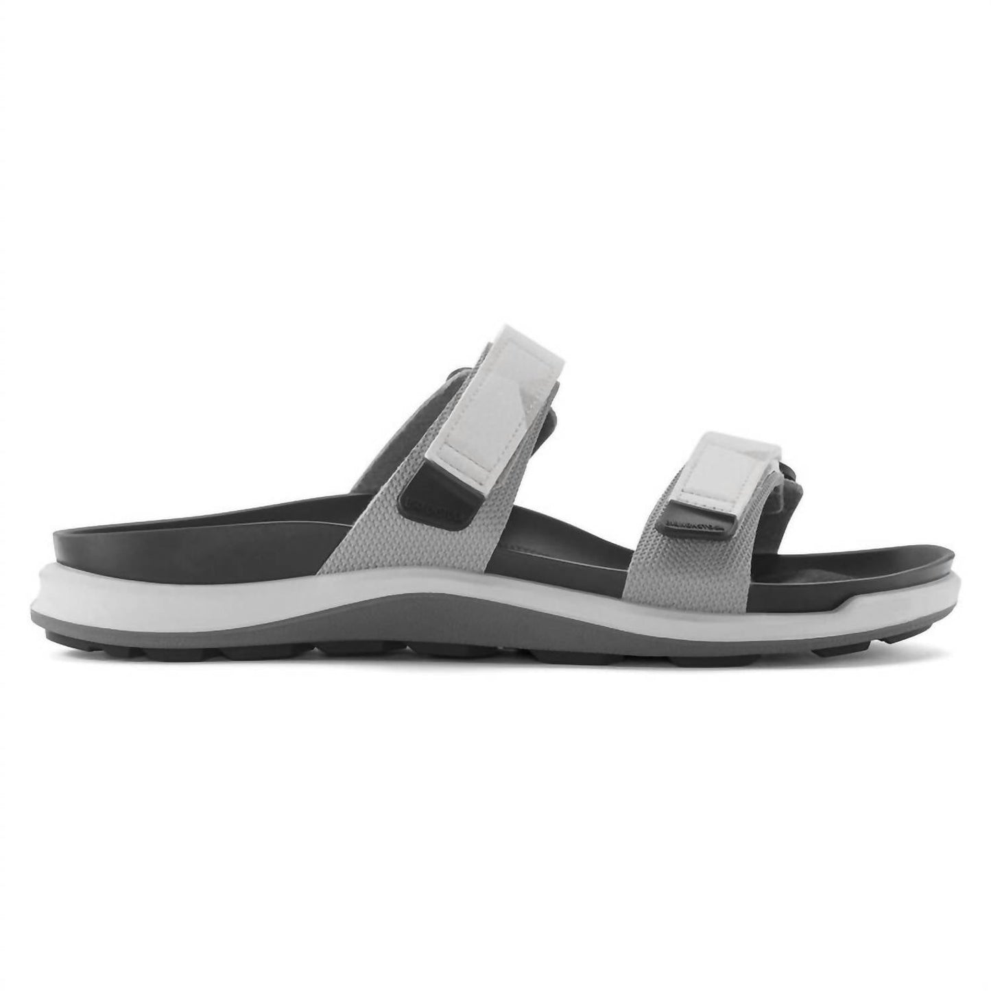Birkenstock - Women's Arizona Birkoflor Soft Footbed Sandal