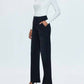 Pistola - Penny Utility Jeans