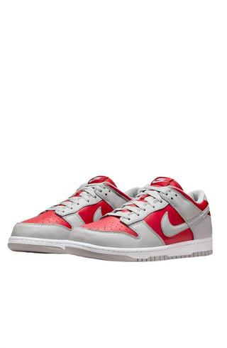 Nike - Tênis Dunk Low QS Ultraman Masculino