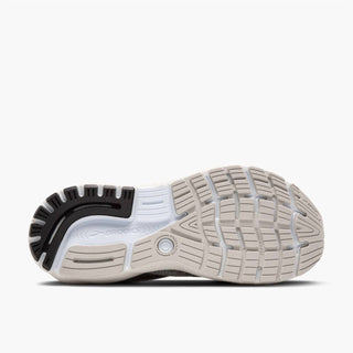 Brooks - Sapatos Ghost 16 Femininos