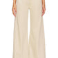Citizens Of Humanity - Beverly Trouser Pants
