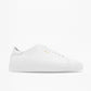 Axel - Men's Clean 90 Sneaker