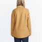 Volcom - Stone Bonded Shacket