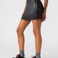 Steve Madden - Isha Skirt