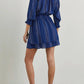 Rails - Rails Crystal Dress