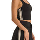 Z Supply - Match Day Tank Top