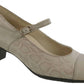 Sas - Women's Isabel Mary Jane Heel