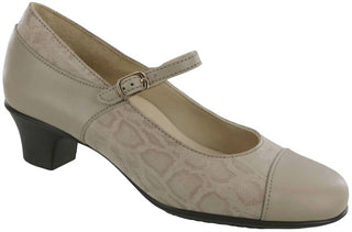 Sas - Salto Isabel Mary Jane Feminino
