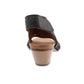 Bueno - Women's Lacey Sandals