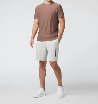 Vuori - Short Masculino de Domingo