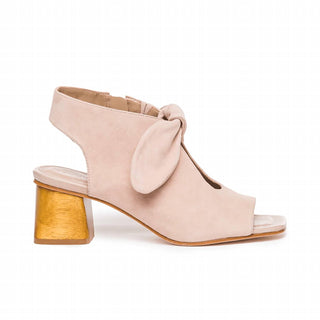 Bernardo - Women's Lizzie Bootie - Medium