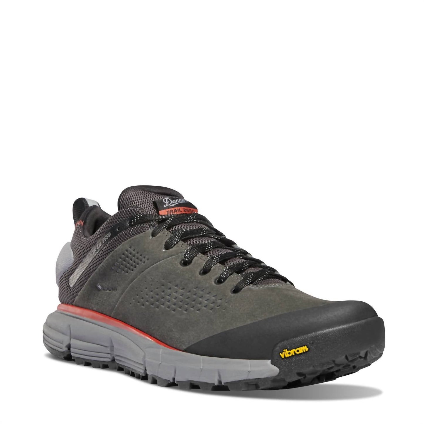 Danner - Men's Trail 2650 Gtx Boots
