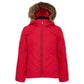 Spyder - Girls Lola Ski Jacket