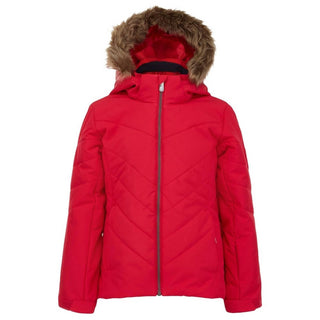 Spyder - Girls Lola Ski Jacket