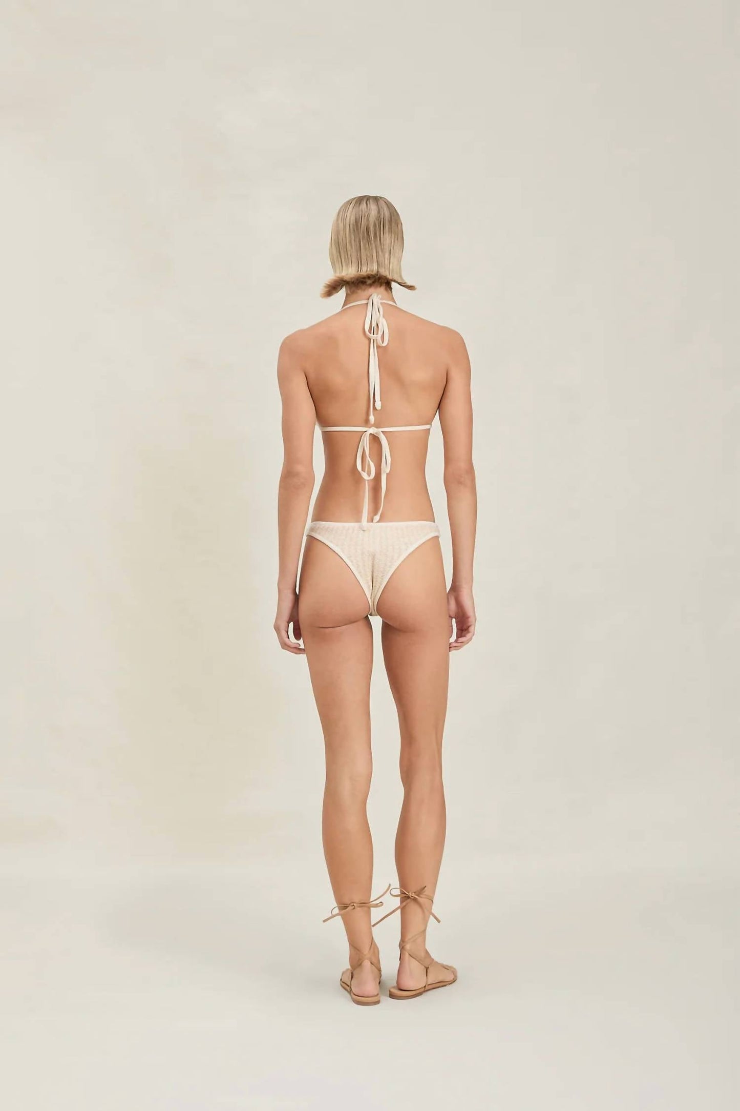 Devon Windsor - Neo Bikini Bottom