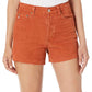 Ag Jeans - ALEXXIS SHORT