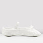 Bloch - Girls Sparkle Ballet Shoes