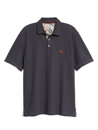 Tommy Bahama - CINCO HORAS FAUNA ILHA POLO ZONA