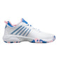 K-Swiss - Women's Hypercourt Supreme Shoe