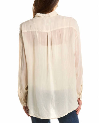 Johnny Was - Blusa Gillian