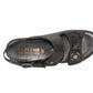 Laplume - Women's Dusty Sandal