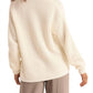 Z Supply - Sutton Rib Cardigan