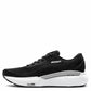 Brooks - Women's Adrenaline Gts 24 Running Shoes