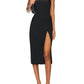 Amanda Uprichard - Cassia Dress
