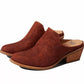 Sofft - Women's Ameera Mule
