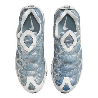 Nike - Tênis Masculino Air Kukini SE Summit
