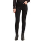 Levi's Women's 720 Python-Print High-Rise Super Skinny Jeans