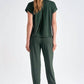Elan - Misa Jumpsuit