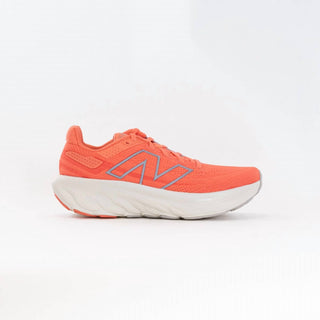 New Balance - Tênis Feminino Fresh Foam X 1080 V13