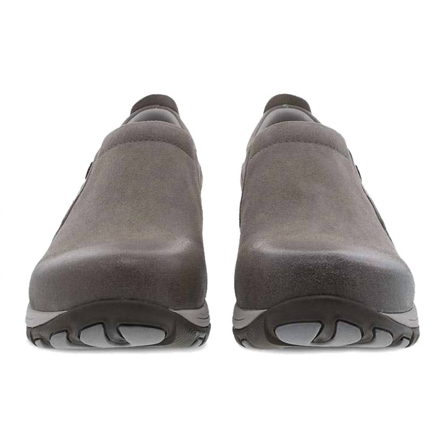 Dansko - Women's Patti Slip-on Shoes