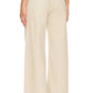Citizens Of Humanity - Beverly Trouser