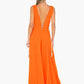 Jbq - Arabella Maxi Dress