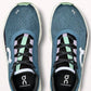 On Running - Women’s Cloudmonster Running Shoes